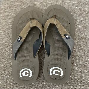 Cobian | Men's Flip-Flops